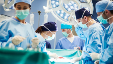 Why Bariatric Surgery Reduces Risks of Serious Health Conditions