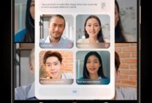 How Foldable Phones Fit Into Everyday Life