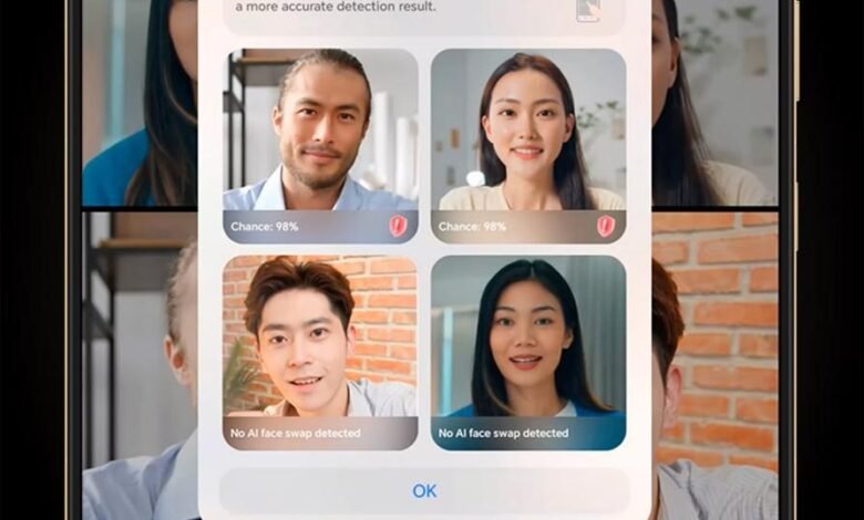 How Foldable Phones Fit Into Everyday Life