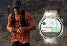 Which Training Schedule Helps First-Time 10K Runners Succeed?