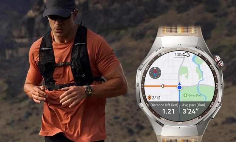 Which Training Schedule Helps First-Time 10K Runners Succeed?