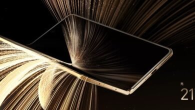 Foldable Smartphones and Their Impact on App Design