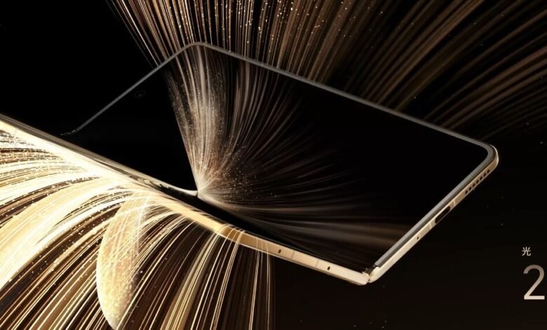 Foldable Smartphones and Their Impact on App Design