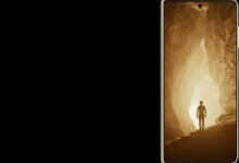 Why Foldable Phone Durability Has Improved Dramatically