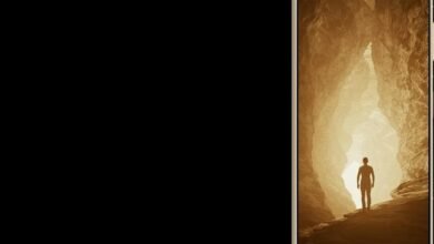 Why Foldable Phone Durability Has Improved Dramatically