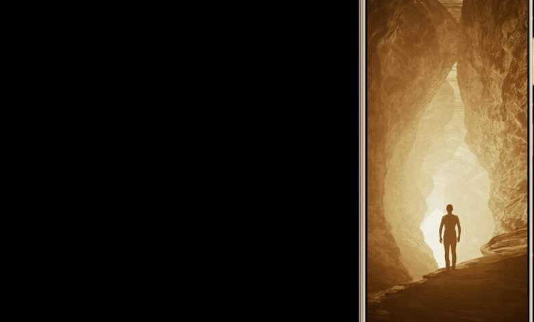 Why Foldable Phone Durability Has Improved Dramatically