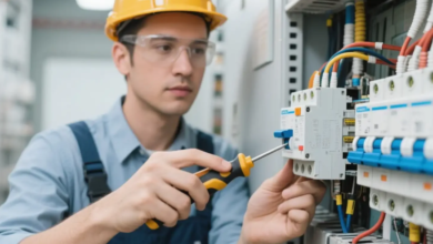 Furnace Ignites, Then Shuts Off: Common Control Board and Sensor Misreads Explained