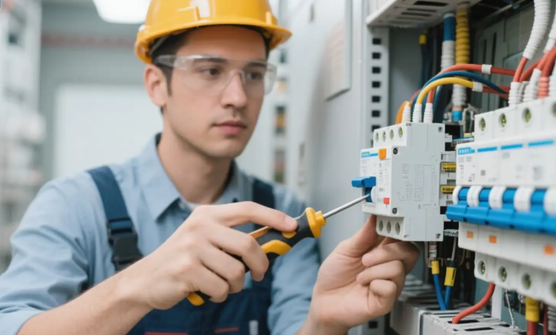 Furnace Ignites, Then Shuts Off: Common Control Board and Sensor Misreads Explained