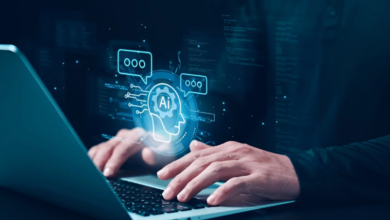 How to Choose the Top Generative AI Development Service for Your Company