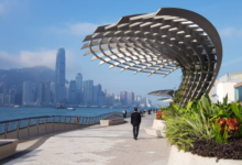 Top 3 Fantastic Travel Attractions in Hong Kong