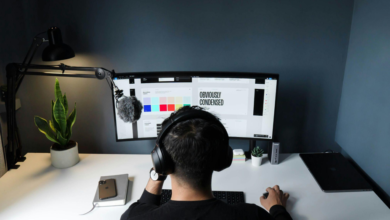 Side Hustles in Dubai: 5 Easy Ways to Earn Extra Money in the UAE