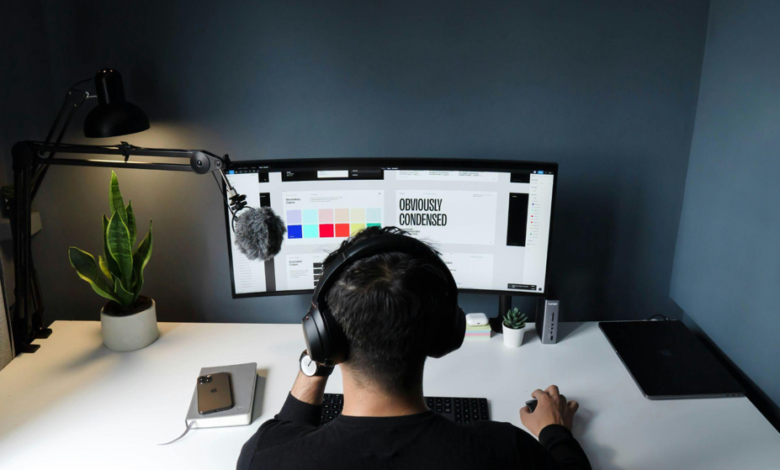 Side Hustles in Dubai: 5 Easy Ways to Earn Extra Money in the UAE