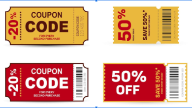 Unlock the Power of Discount Codes for Smarter Shopping