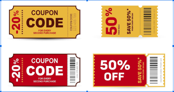 Unlock the Power of Discount Codes for Smarter Shopping