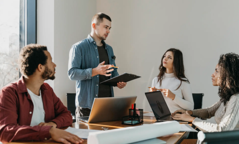 Essential Guide to Company Formation in Hong Kong