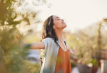 5 Tips for Building a Wellness Plan That Fits Your Lifestyle