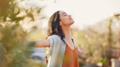 5 Tips for Building a Wellness Plan That Fits Your Lifestyle