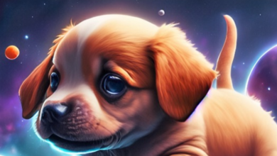 Best AI Image Editor & AI Talking Photo Tools of 2025 (Ranked & Reviewed)