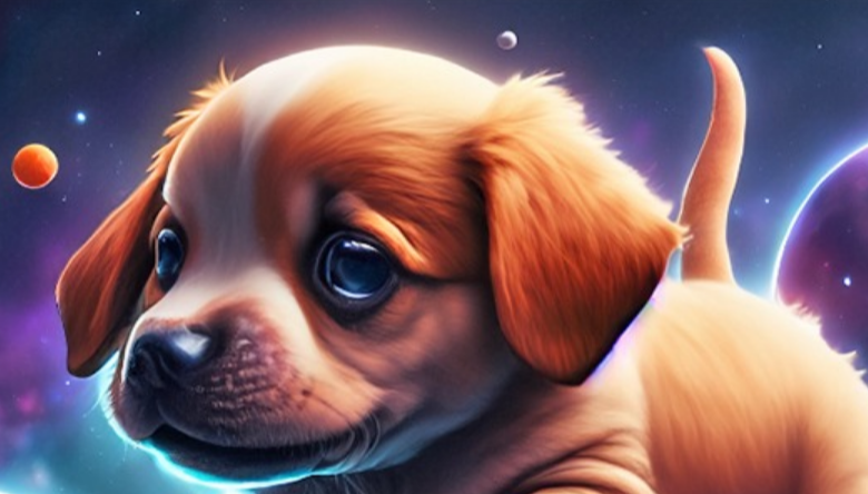 Best AI Image Editor & AI Talking Photo Tools of 2025 (Ranked & Reviewed)