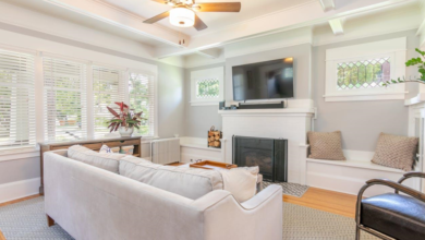 Budget Remodel Tips to Turn Old Properties into Profitable Investments