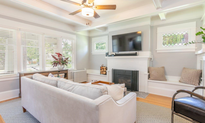 Budget Remodel Tips to Turn Old Properties into Profitable Investments