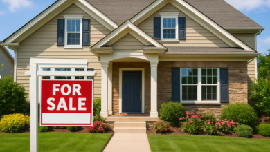 How to Sell Your House Quickly Without Sacrificing Value