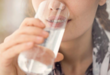 How Water Quality Can Transform the Taste of Your Food and Drinks
