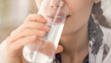 How Water Quality Can Transform the Taste of Your Food and Drinks