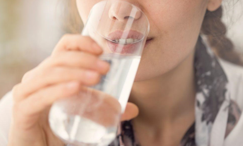 How Water Quality Can Transform the Taste of Your Food and Drinks