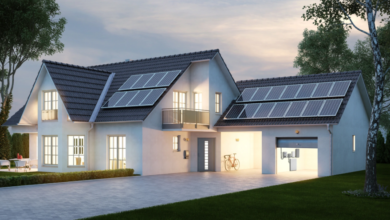What is the best storage for solar energy? A complete guide to solar power energy storage