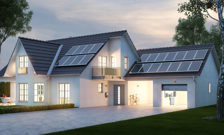 What is the best storage for solar energy? A complete guide to solar power energy storage