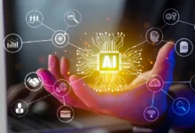 How AI Is Transforming ABM: Unlocking the Full Potential for B2B Marketers