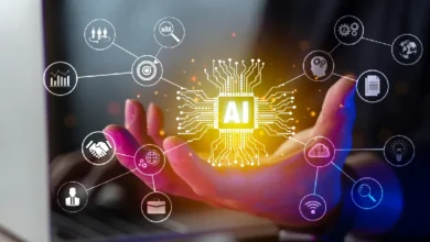 How AI Is Transforming ABM: Unlocking the Full Potential for B2B Marketers