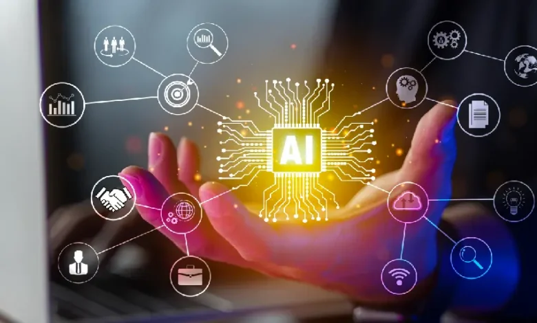 How AI Is Transforming ABM: Unlocking the Full Potential for B2B Marketers