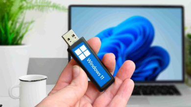 How to Install WPS Office Offline Without Internet Connection