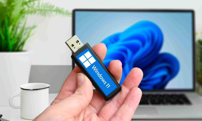 How to Install WPS Office Offline Without Internet Connection