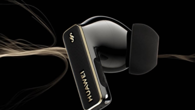 How to Choose Earbuds: The Ultimate 2025 Buying Guide