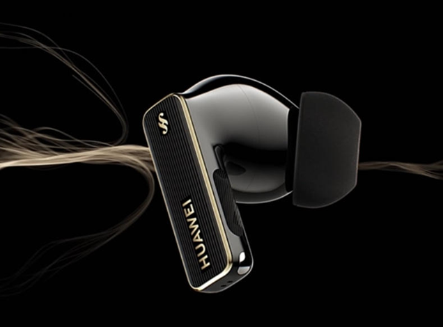 How to Choose Earbuds: The Ultimate 2025 Buying Guide