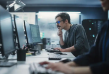 Red Teaming Generative AI: Testing for Prompt Injection and Jailbreaks