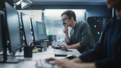 Red Teaming Generative AI: Testing for Prompt Injection and Jailbreaks