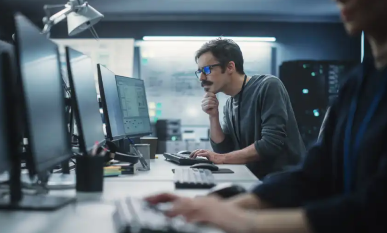 Red Teaming Generative AI: Testing for Prompt Injection and Jailbreaks