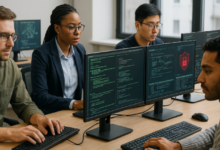 Converting Manual Test Cases to Automated Scripts Using ChatGPT