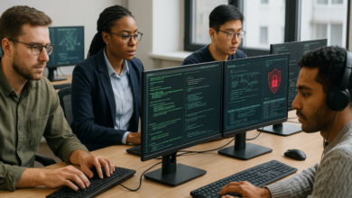 Converting Manual Test Cases to Automated Scripts Using ChatGPT