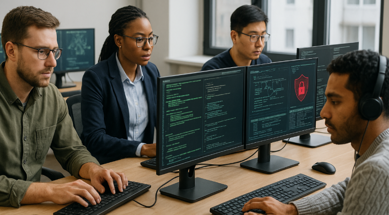 Converting Manual Test Cases to Automated Scripts Using ChatGPT