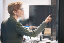 Continuous Testing with AI QA Agents: 24/7 Autonomous Quality Monitoring