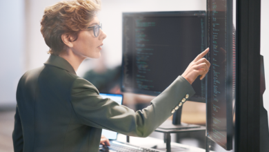 Continuous Testing with AI QA Agents: 24/7 Autonomous Quality Monitoring