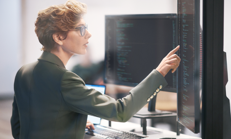 Continuous Testing with AI QA Agents: 24/7 Autonomous Quality Monitoring