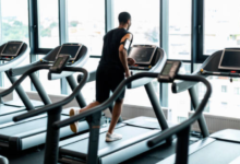 Strategies for Efficient Sports Equipment Distribution