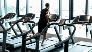 Strategies for Efficient Sports Equipment Distribution