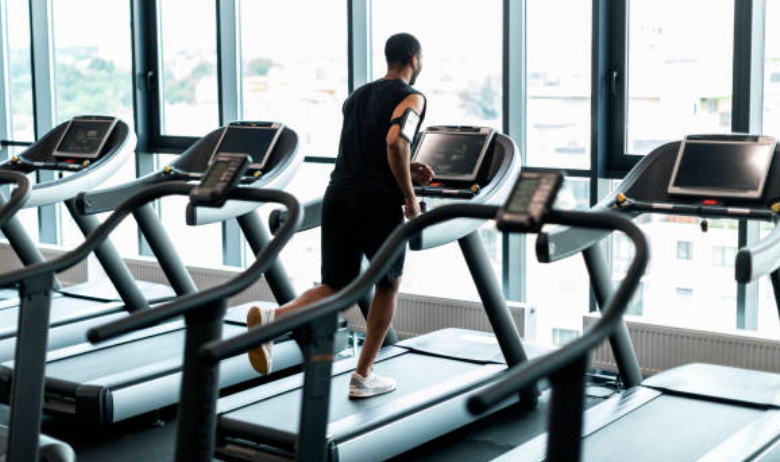 Strategies for Efficient Sports Equipment Distribution